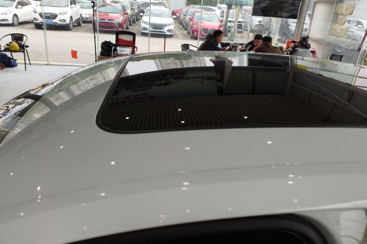 Used Volkswagen Sagitar 2020 280TSI DSG Comfort Version China VI Standard