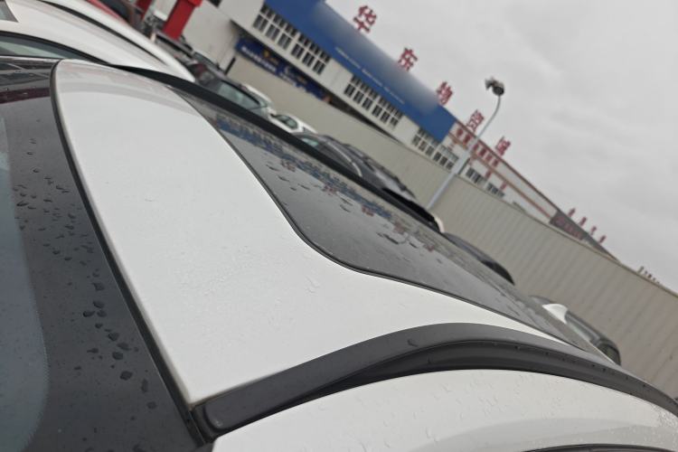 Used BMW X1 2016 sDrive20Li Luxury Model