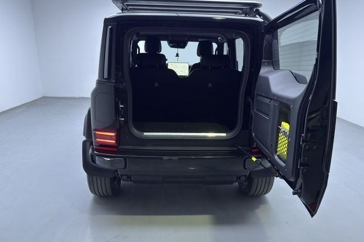 Used  V23 2025 401 Two-Wheel Drive Intelligent Driving Version