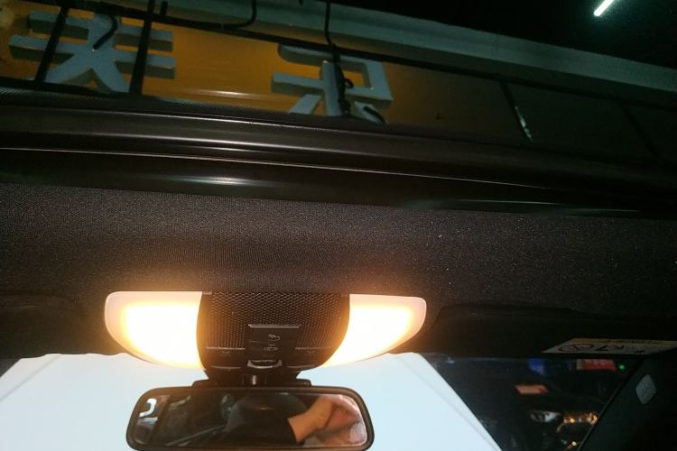 Used Mercedes-Benz E-Class 2014 E 200 Coupe