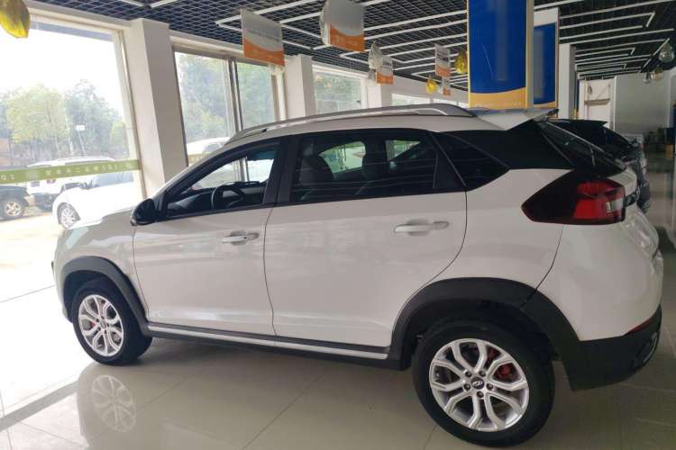 TDK.VehicleDetails.img