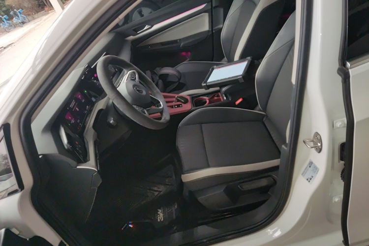 Used Volkswagen Golf 2023 Facelift 280TSI DSG Pro
