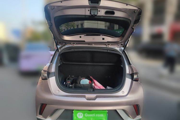 TDK.VehicleDetails.img