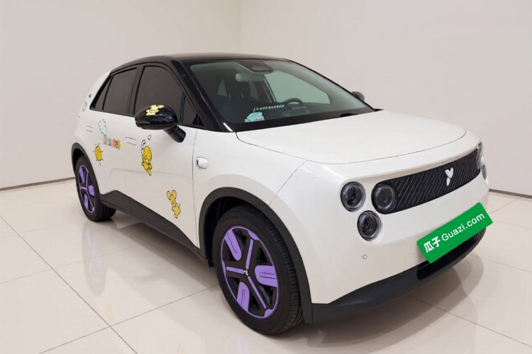 Used firefly firefly 2025 Illuminated Edition