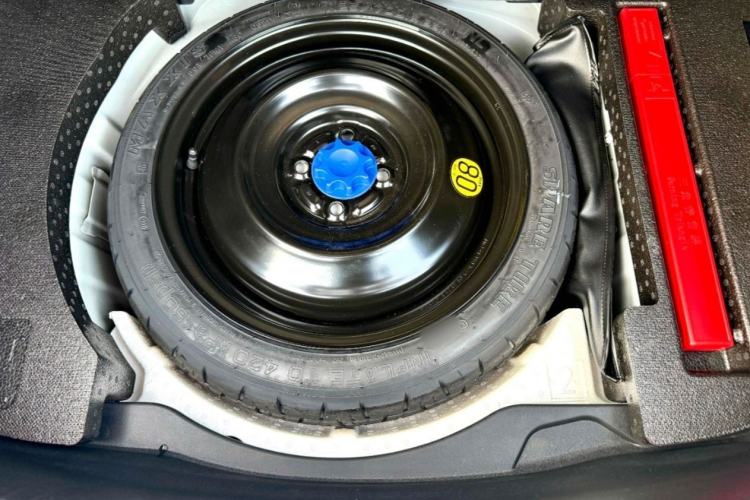 Used Toyota YARiS L 2021 X-Trail 1.5L CVT Luxury Edition
