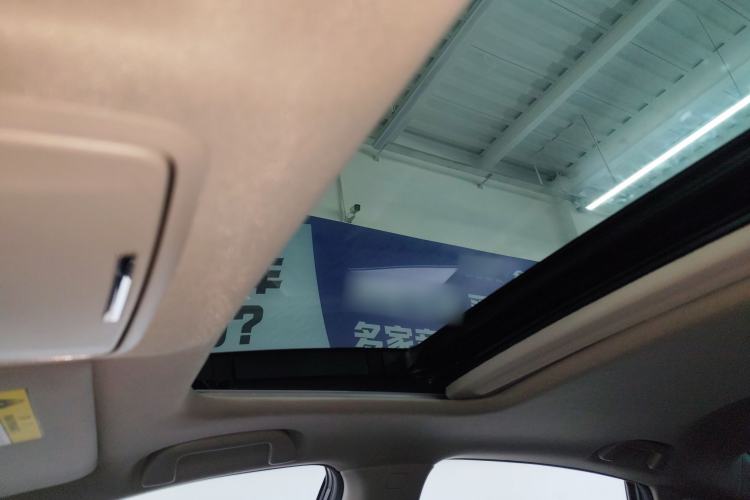 Used Honda Accord 2022 260TURBO Luxury Edition