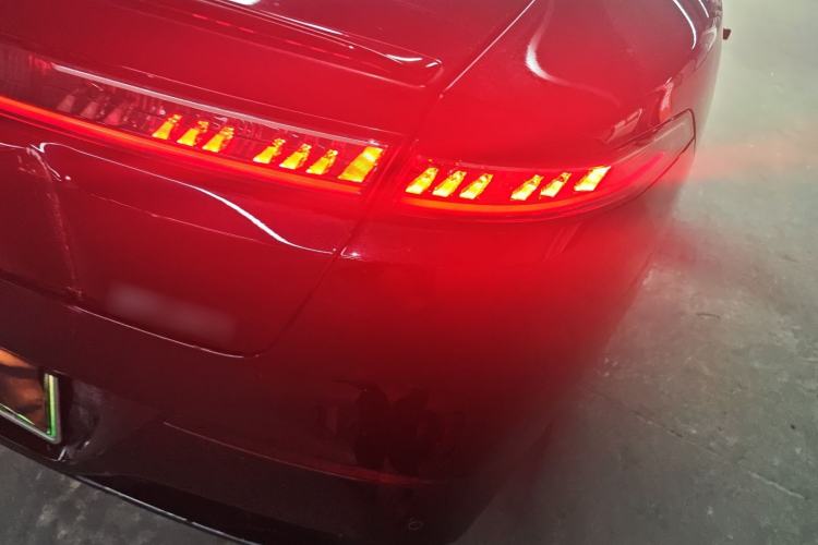 Used  eπ007 2024 530 Pro Version