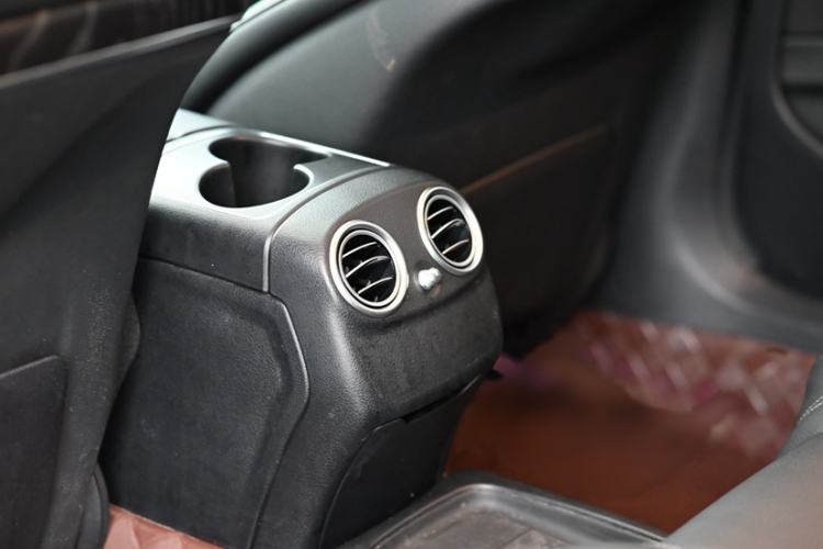 Used Mercedes-Benz E-Class 2019 E 260 L Sport Edition