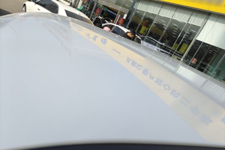 Used Wuling Hongguang MINIEV 2020 Freedom Version Lithium Iron Phosphate
