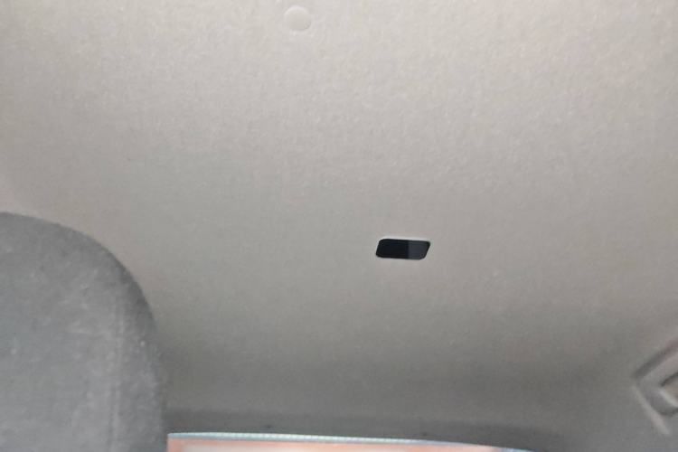 Used Toyota Vios 2019 1.5L CVT Innovation Edition
