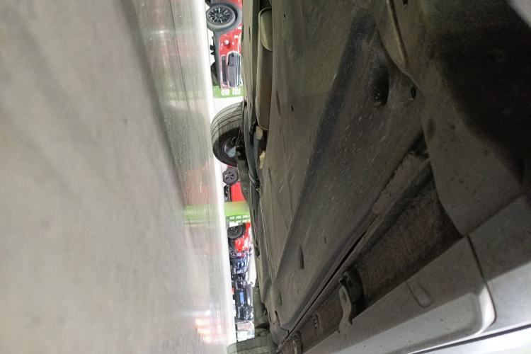 Used Volkswagen Touran 2018 Volkswagen Touran L 280TSI DSG Boundary Edition 7 Seats China V Emission Standard
