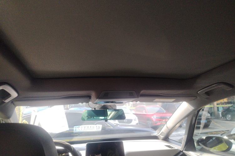 Used Volkswagen ID.3 2022 Active Pure Intelligent Enjoyment Edition
