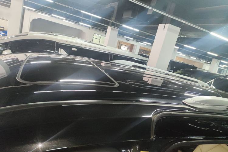 Used Toyota Sienna 2021 2.5L Hybrid Comfort Edition
