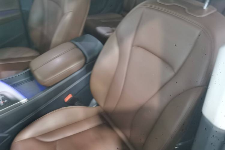 Used Audi Q7 2018 45 TFSI Technology Edition
