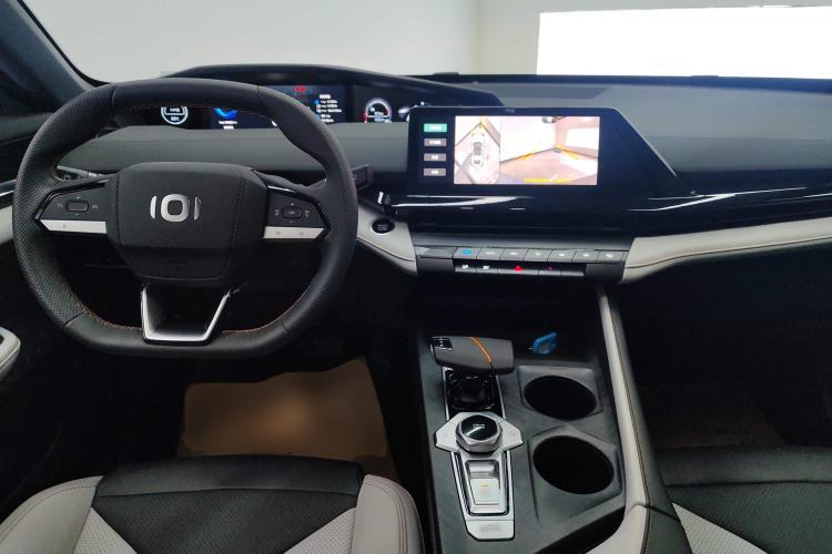 Used  A05 2024 145 Air
