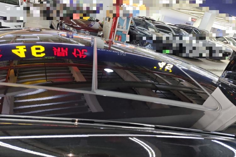 Used Lynk & Co 03 2021 2.0TD Automatic Trendy Champion Edition