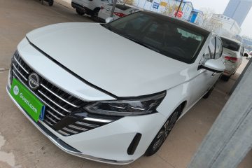 Used Nissan Teana 2022 2.0L XL-TLS Enjoyment Edition