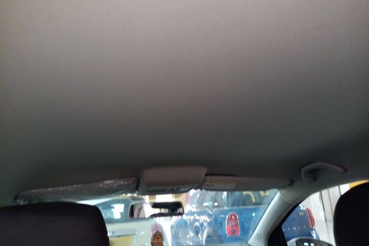 Used Volkswagen Polo 2016 1.4L Automatic Trendy Model