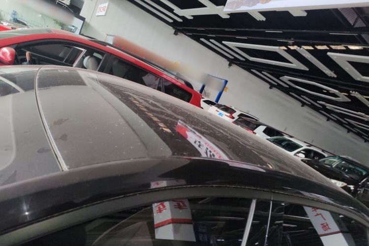 Used Wuling Xingguang 2023 70 Standard Edition