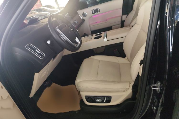 TDK.VehicleDetails.img