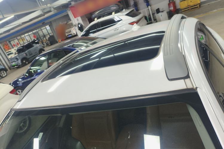 Used BMW X6 2013 xDrive35i