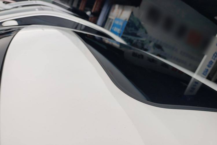 Used Mercedes-Benz C-Class 2024 C 200 L Sport Edition
