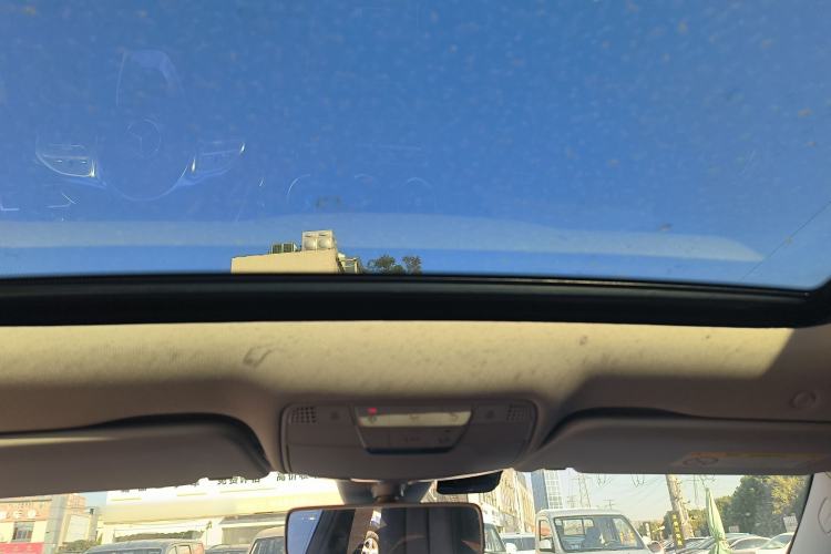 Used Mercedes-Benz C-Class 2020 Restyled C 200 L Fashion Edition Sport Version
