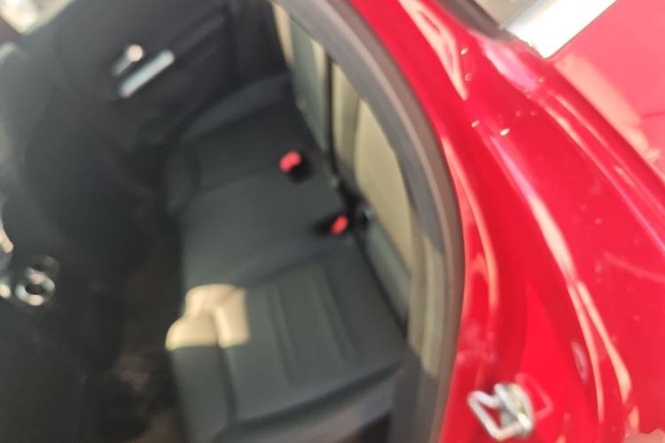 Used Mercedes-Benz GLA 2020 GLA 200