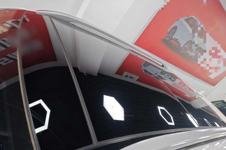 Used Kia Sportage R 2019 2.0L Automatic Smart Luxury Edition
