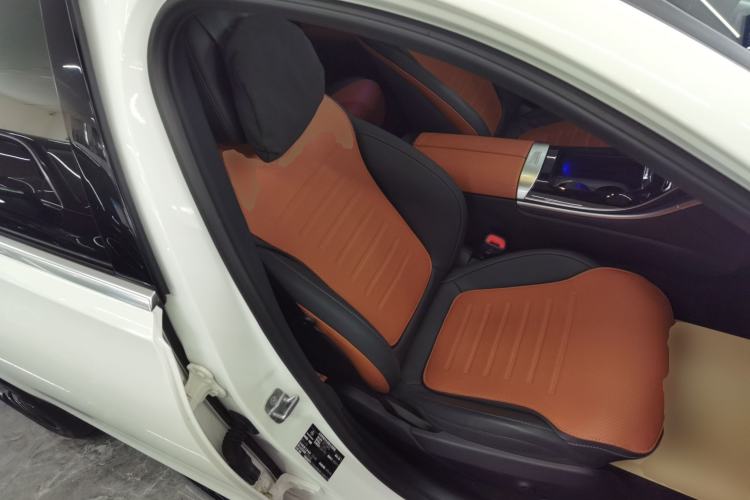 Used Mercedes-Benz C-Class 2024 C 200 L Sport Edition
