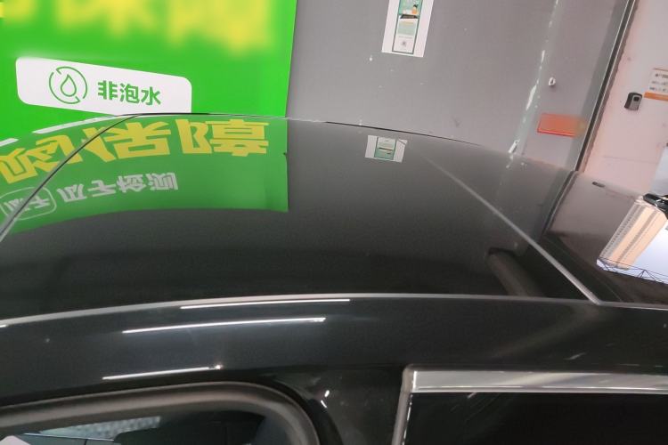 Used Audi A6L 2023 Revised 45 TFSI Prestige Dynamic Edition