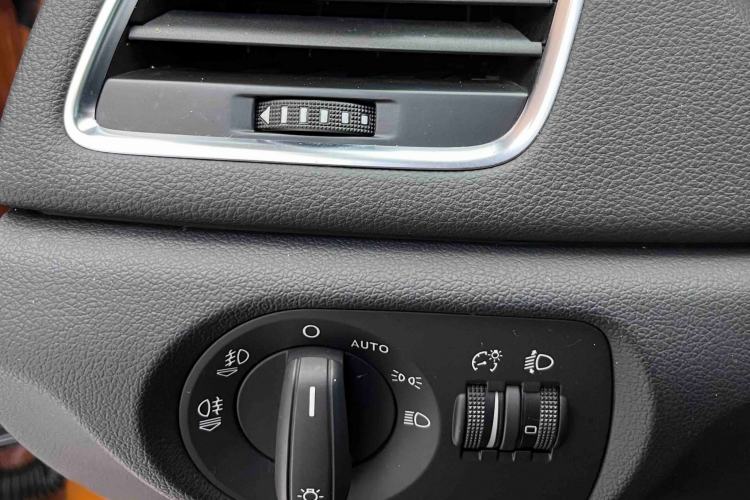 Used Audi Q3 2013 35 TFSI Ambition Edition