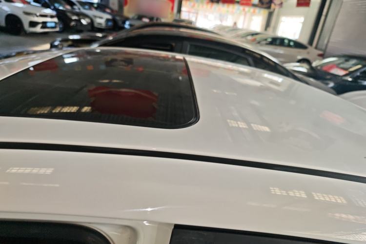 Used Kia Pegas 2019 1.4L Automatic Value Edition National VI Standard
