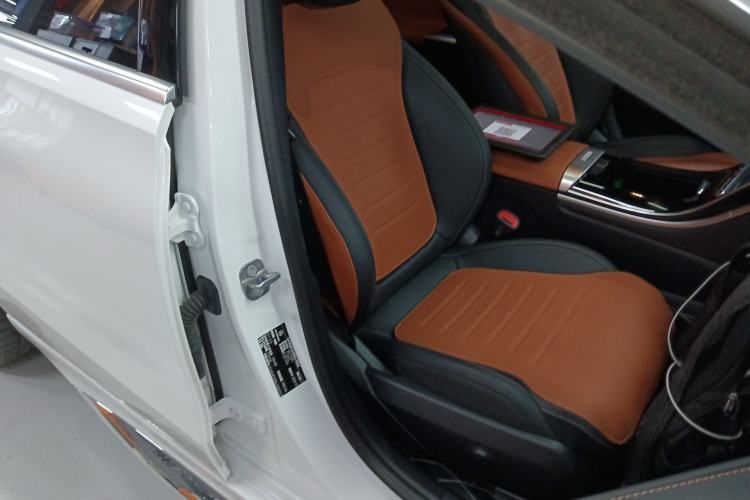 Used Mercedes-Benz C-Class 2024 C 260 L Sport Edition
