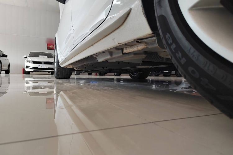 Used Audi A4L 2019 40 TFSI Fashion Edition China VI Emission Standard
