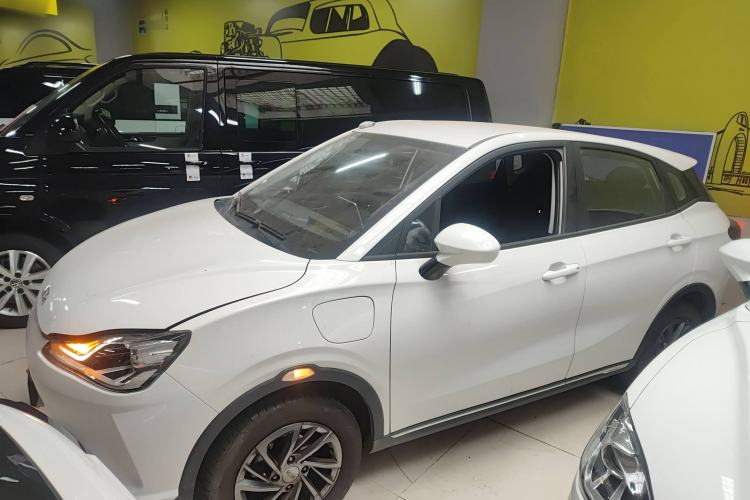 Used NETA V 2022 Chao 300 Lite Lithium Iron Phosphate