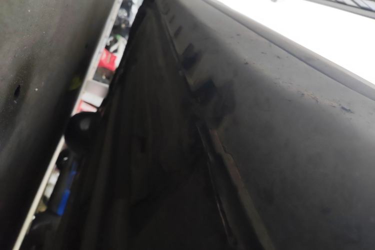 Used Luxgen U6 SUV 2015 1.8T New Innovation Upgrade
