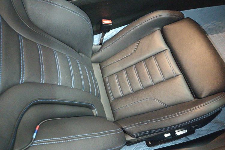 Used BMW 2 Series 2023 M240i
