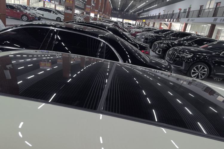 Used  MINI 2020 1.5T ONE PLUS