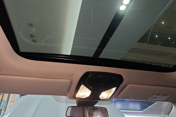 Used BMW i3 2022 eDrive 35 L