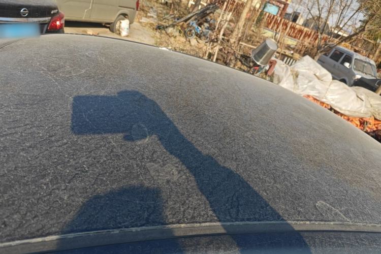 Used Nissan Sylphy 2024 Classic 1.6XE CVT Comfort Edition
