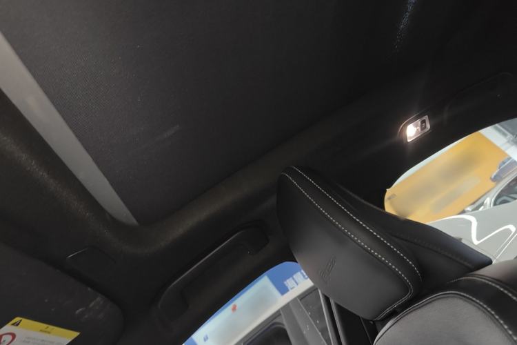 Used Volvo S60 New Energy 2020 T8 eDrive Hybrid All-Wheel Drive Smart Luxury Sport Edition