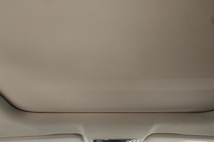 Used Leapmotor C11 2021 Performance Edition
