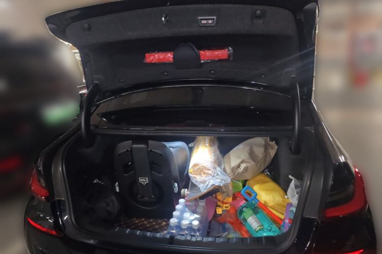 TDK.VehicleDetails.img