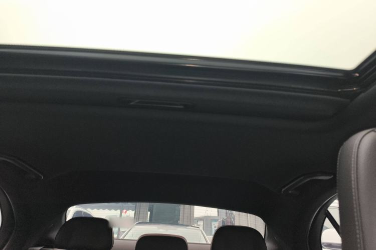 Used Mercedes-Benz C-Class 2024 C 200 L Sport Edition
