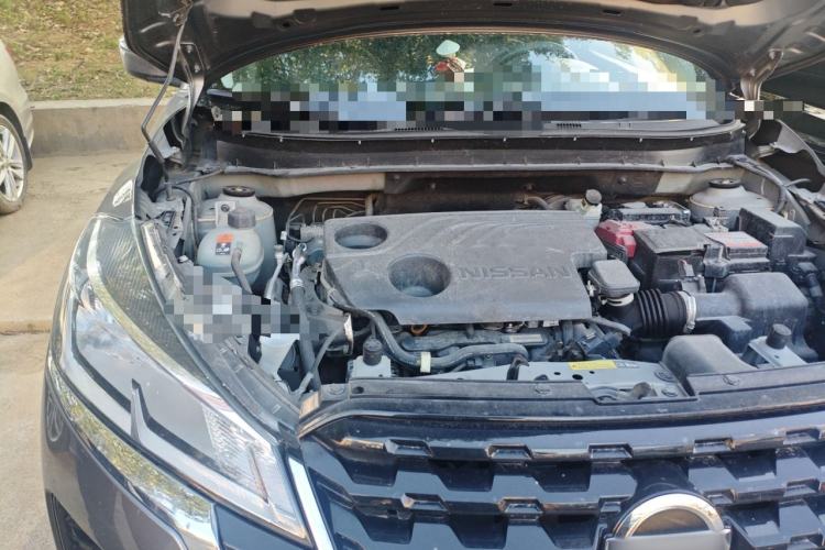 TDK.VehicleDetails.img