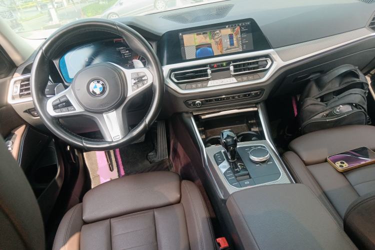 TDK.VehicleDetails.img