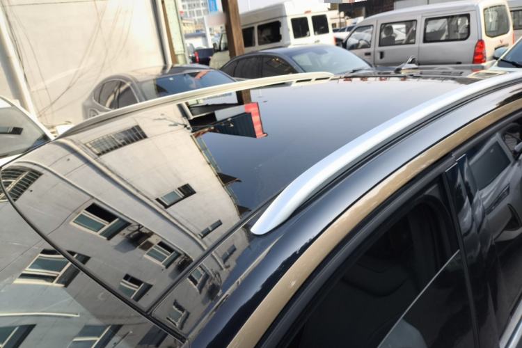 Used Volkswagen ID.4 X 2022 Pure Long-Range Edition