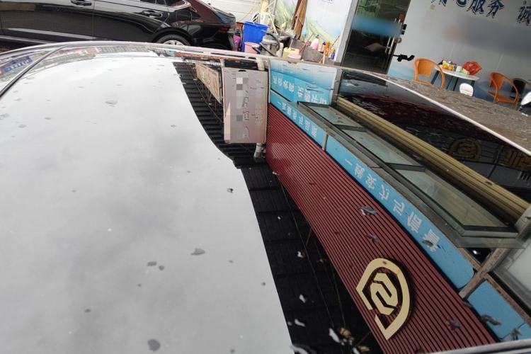 Used Skoda Superb 2016 TSI280 DSG Champion Edition
