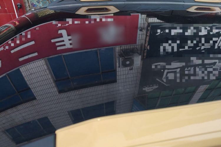 Used Wuling Hongguang MINIEV 2022 GAMEBOY 200km Play Edition with Lithium Iron Phosphate
